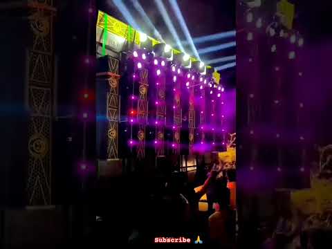 #remix #dj #djremix #music #song #sound #bollywood #new #djsarzen #djsarzenthemasterofbass $#djremix