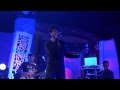 Kaise Bataaoon - 3G - KK live in concert