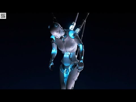 Melodic Techno Mix 2023 | Anyma - ARTBAT - Innellea - Tiesto - Chris Avantgarde - Animal Picnic