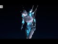 Melodic Techno Mix 2023 Anyma ARTBAT Innellea Tiesto Chris Avantgarde Animal Picnic
