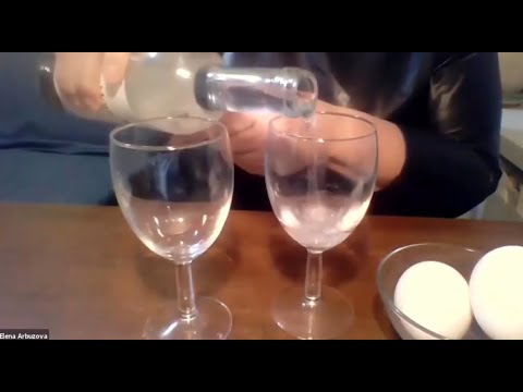 КАК РАБОТАЕТ ПРОДУКТ FAN DETOX