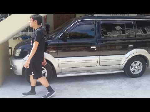 Gluteus maximus gait