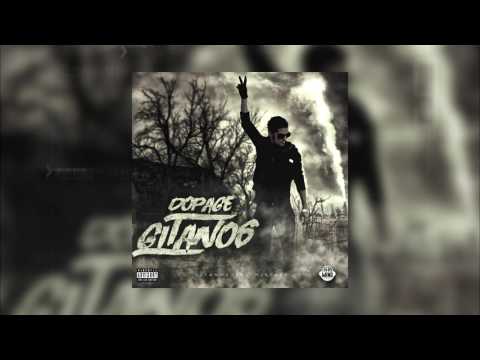 Dopage - Seem - (Prod Divine - ItsGoodBeats)