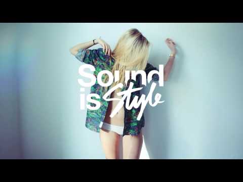 Peking Duk feat. Nicole Millar - High (Yahtzel Remix)