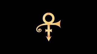 Prince - Journey 2 The Center Of Your Heart