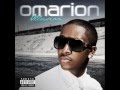 Omarion - Midnight (prod Stelly Ann) FREE DOWNLOAD