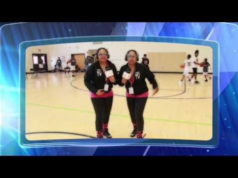 TwinSportsTV: Illinois Bearcats vs. Filling The Lane (Varsity Championship Game)