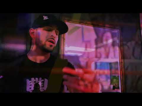 Blizz From Juice x Boob Bronx - Disciples Of The Void produced x Speed