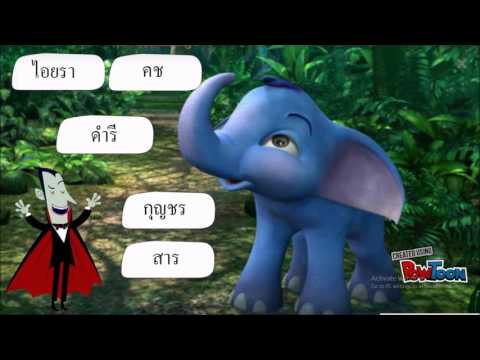 Exciter สำหรับยานสำรวจผู้หญิง วิธีการขยายการเยียวยาชาวบ้านอวัยวะเพศของคุณ