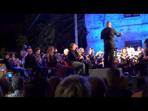 A Longford Legend by Robert Sheldon