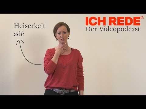 Behandlung von Erkrankungen des Gelenkes des Fußes Gelenkschmerzen, die anrufen