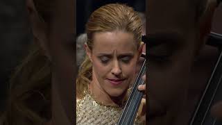 Download lagu Elgar: Concerto for Cello and Orchestra #berlinphil #digitalconcerthall #classicalmusic #cello mp3
