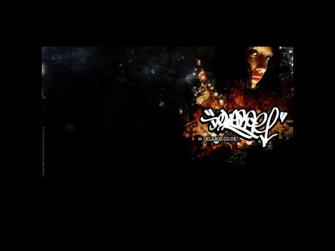 regula ft sir scratch- lotaçao esgotada completo