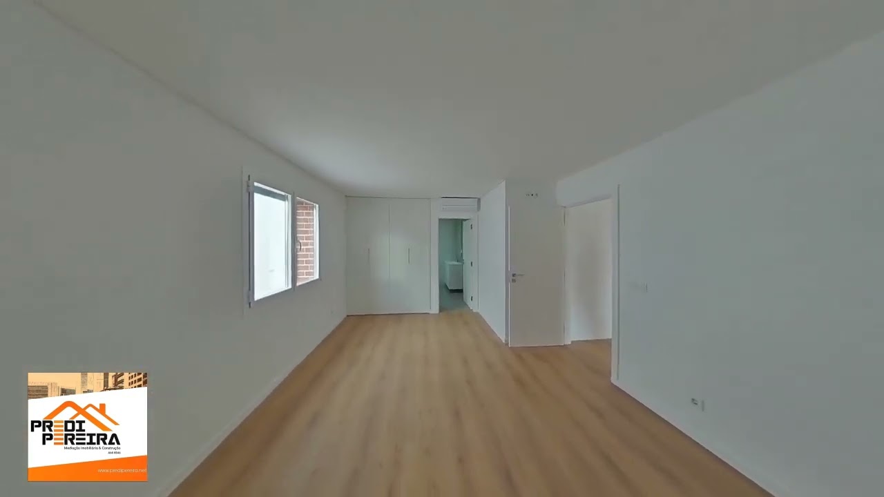 Vídeo do imóvel