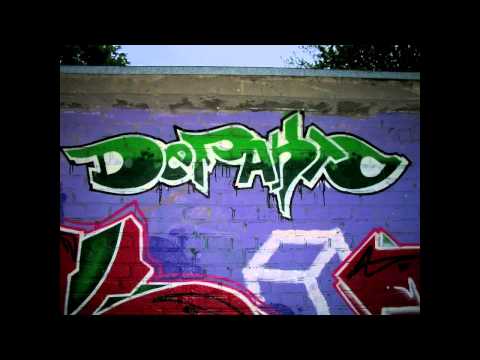 SMOKER x ŻULIK - ŚWIADOMOŚĆ