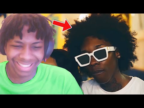 Lvgit Reacts To SET DA TREND - SEE YOU (OFFICIAL MUSIC VIDEO)