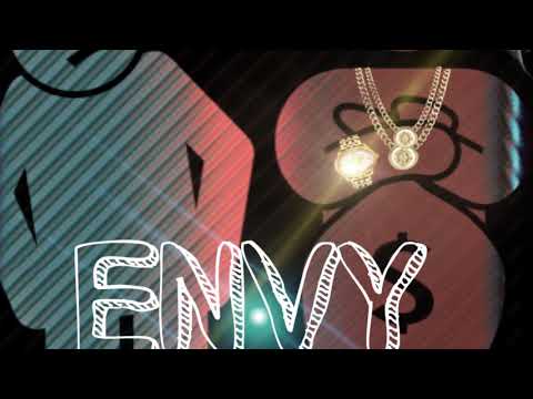 Aplus Ap2 Ft Lil slugg(ENVY)