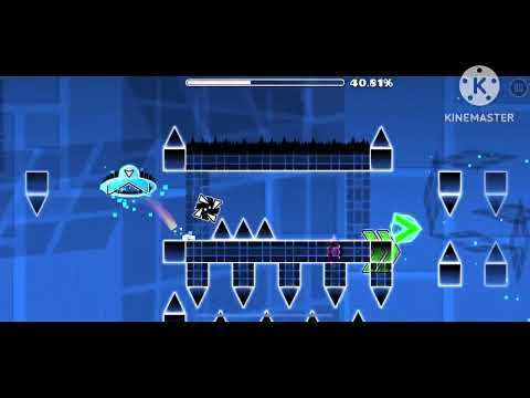 Final update and time to submit // OneMoreAttempt part 145 competition submission //