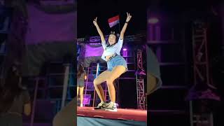 Download lagu caca dewi gak bahaya ta lus #feedshorts #djviral #djremix #shorts mp3