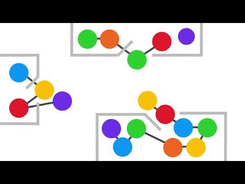 ILGA World Conference 2022