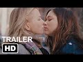 GYPSY Movie Trailer Diane Sidney