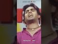 Maddy ️ Awareness Thambi Movie Whatsapp Status Tamil