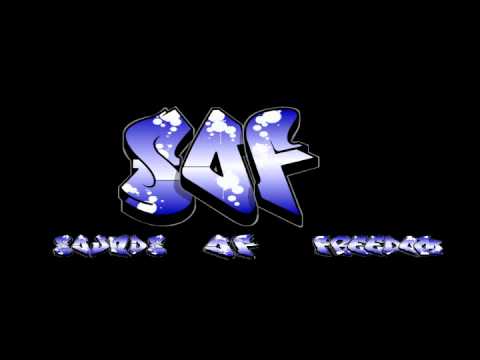 Jawor&Justin - Wciąż tacy sami