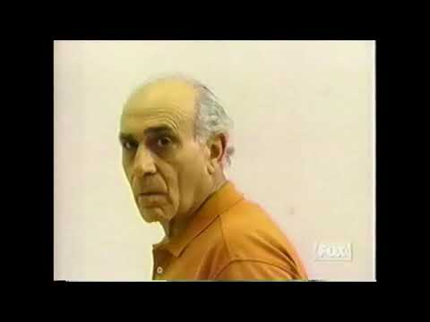 10秒で落として、あとは笑わせる / FOX NETWORK「SQUASH」