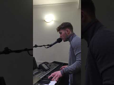 Manu Plăcintă - Pe drumul către patria iubirii