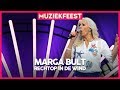 Marga Bult - Rechtop in de wind | Muziekfeest op het Plein 2019