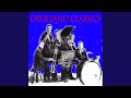 Original Dixieland One-Step - Firehouse Five Plus Two - Topic Original Dixieland One-Step