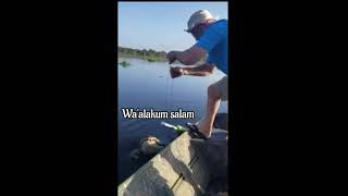 Download lagu meme video lucu assalamu'alaikum : STORY WA || #shorts mp3 Download lagu meme video lucu assalamu'alaikum : STORY WA || #shorts mp3