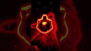 Download lagu TOMADA LUNA (SLOWED REVERB) #avee_player #aveeplayerlegend #funk #bass mp3