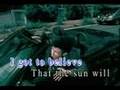 陳冠希- I Never Told You 