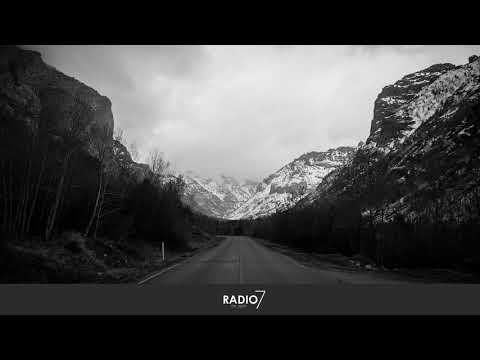 Mefjus ft. Maksim - Manifest VIP