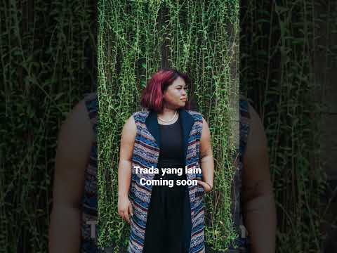 coming soon - Trada yang lain