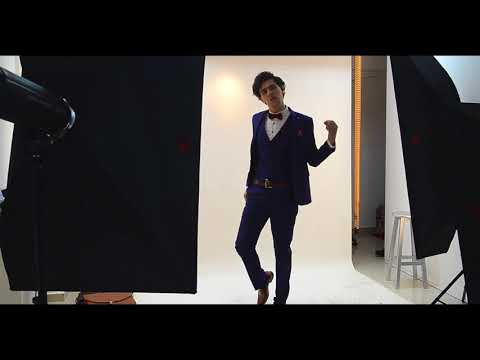 2017&2018 İlkbahar Yaz Baess Backstage