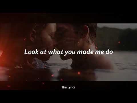 I'll Make You Love Me - Kat Leon | Lyrics | After We Fell | Trailer Song | Ost | After 3 | Josephine