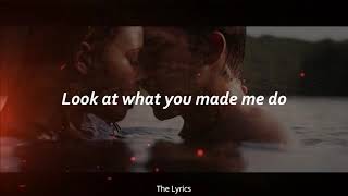 Ill Make You Love Me - Kat Leon  Lyrics  After We 