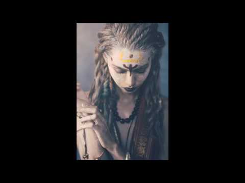 KASTOR K ft CAVALLI - SEXO TANTRICO