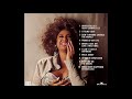 Phyllis Hyman — When I Give My Love This Time 1981