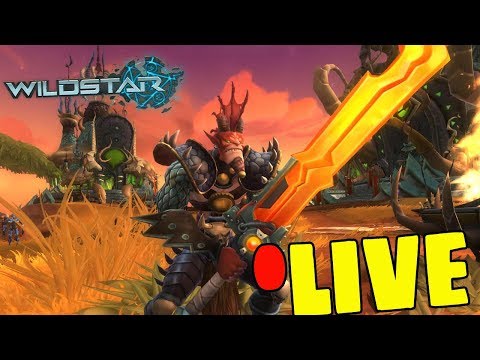 REGALO ACCOUNT A 500 ISCRITTI   !! 🔴 ++ FORTNITE , LoL , Hearthstone , e TALK SHOW !! #roadto500