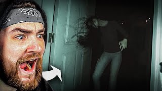 NOTHING CAN PREPARE YOU FOR THIS GAME... | Nightbell