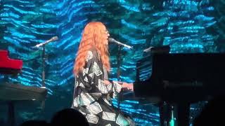 Tori Amos - Improvisation / Pandora’s Aquarium -  New Orleans - 6/20/2023