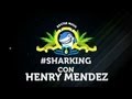 #SHARKING con Henry Mendez "El Tiburón (The ...