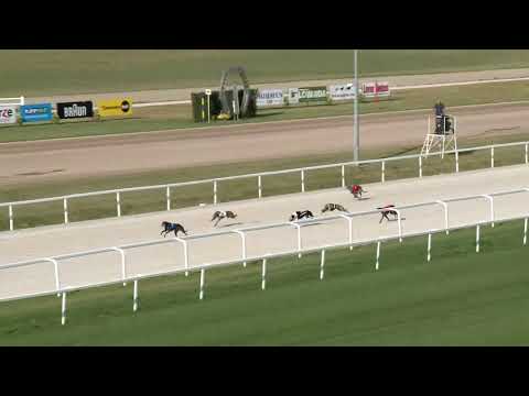 18.07.22. Agár futam