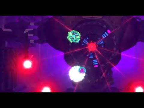 Metroid Samus Returns Randomizer MULTIWORLD (7/29/25)