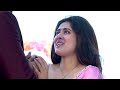 Chirodini Tumi Je Amar Ep 174 Webisode Aug 30 2025 Zee Bangla