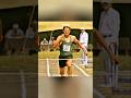 Milkha Singh Motivation Milkha Singh Running Bhaag Milkha Bhaag Milkha Singh Shorts Viral