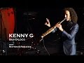 Kenny G - Sax-O-Loco